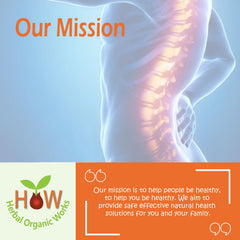 ACID NEUTRALISER REMEDY | NAT PHOS 6x