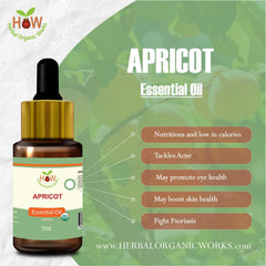 Apricot