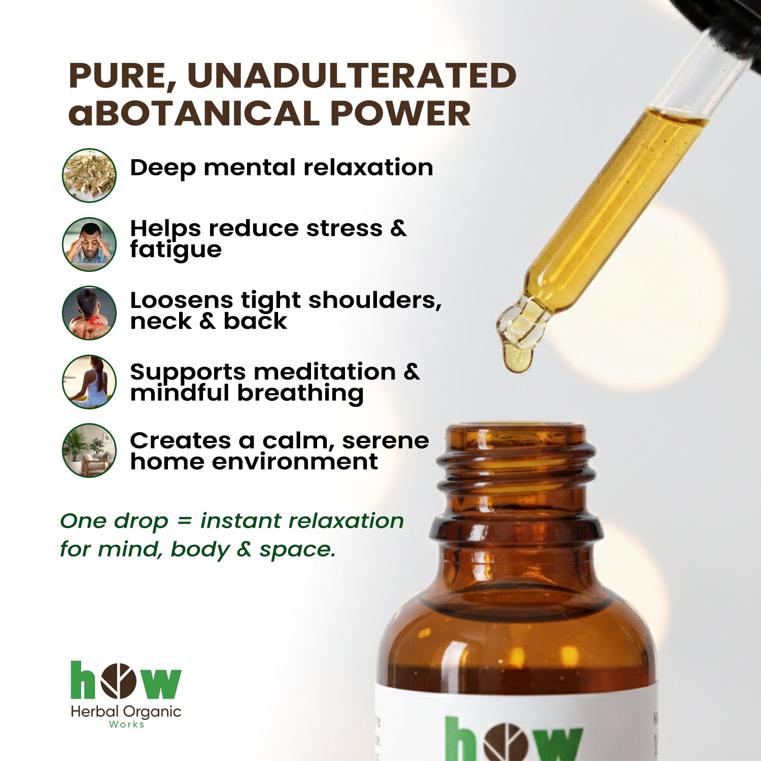 best Kava Kava root oil