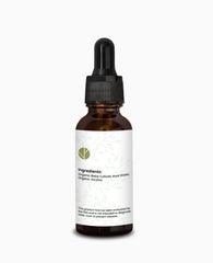 Black Cohosh Root Extract