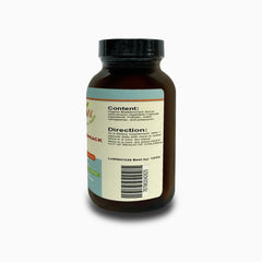 Bladder Wrack Supplements | Anti-Aging