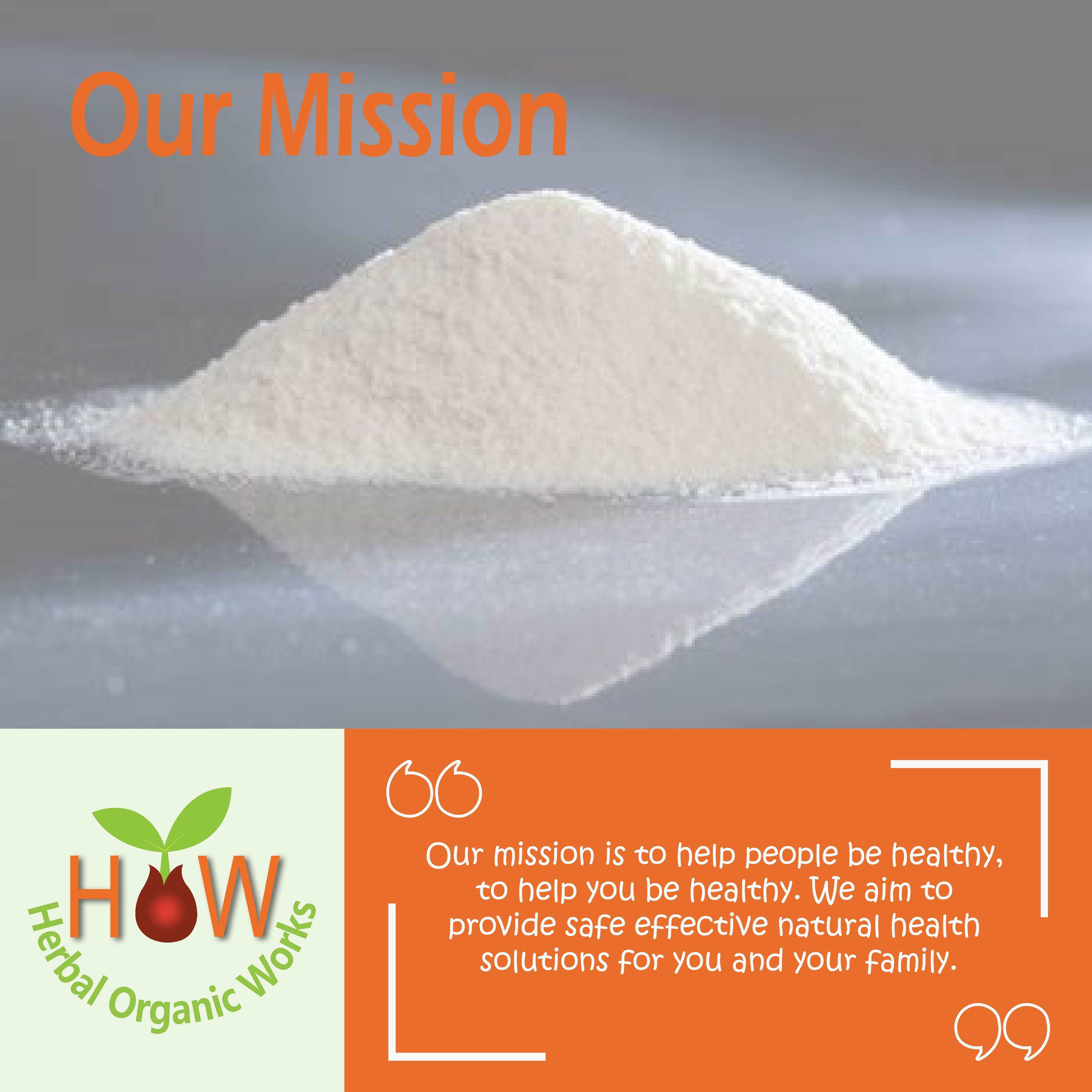 CALCAREA PHOSPHORICA 30C PLLS | SUPPORT FROM FRACTURED BONES