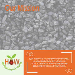 CARBO ANIMALIS 30C | WEAK DIGESTION REMEDY