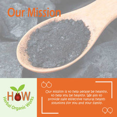 CARBONEUM SULPHURATUM 30C | REMEDY FOR SCIATICA