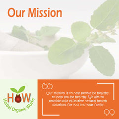 COLIC INFANTS TABLETS NATURAL REMEDIES (BIO 3)