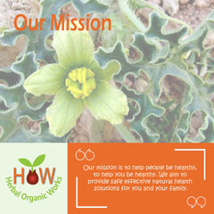 COLOCYNTHIS 30C | PLLS FOR SUPPORT FROM ABDOMINAL PAIN