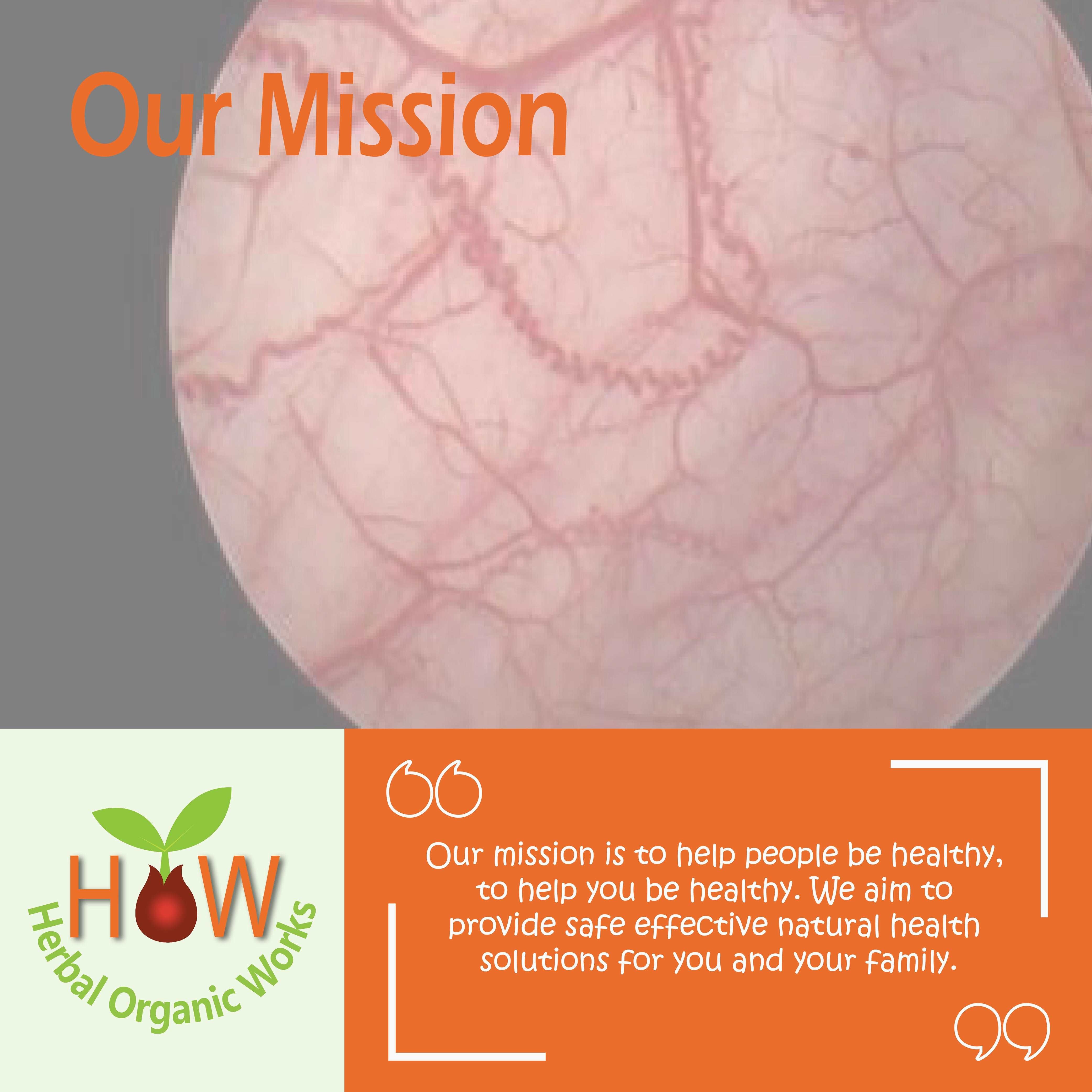 CYSTITIS | BLADDER IRRATIONAL (HOW 184)