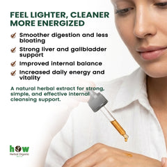 Calendine_extract_benefits