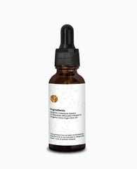 Calendula Flower Extracts