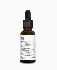 Chicory Tincture for Digestive Support - 30ml
