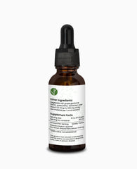 Cleavers Extract – 100% Pure Natural Herbal Detox Formula | 30ml