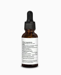 Clove Extract – Natural Antioxidant for Oral Care | 30ml