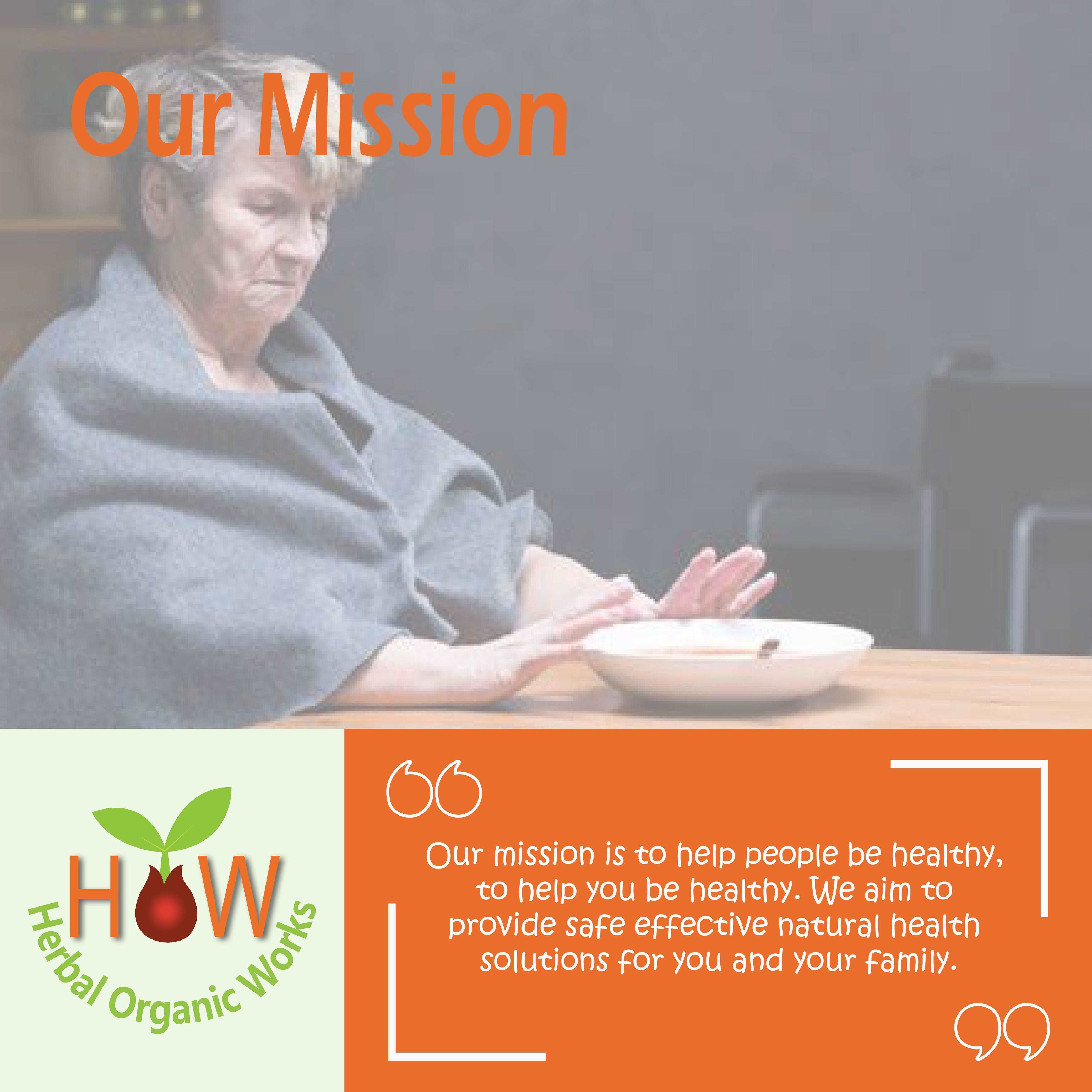 DECREASED APPETITE AND FACE SWELLING REMEDY (HOW 41)