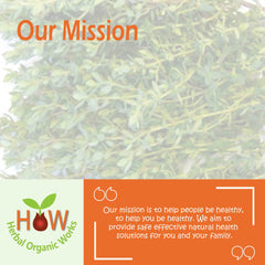 DIARRHEA SUPPORT TABLETS (BIO8)