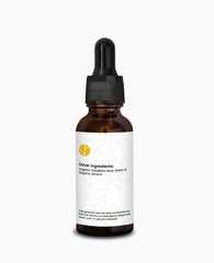 Dandelion Root Extract – Digestive & Detox Support | 1 oz