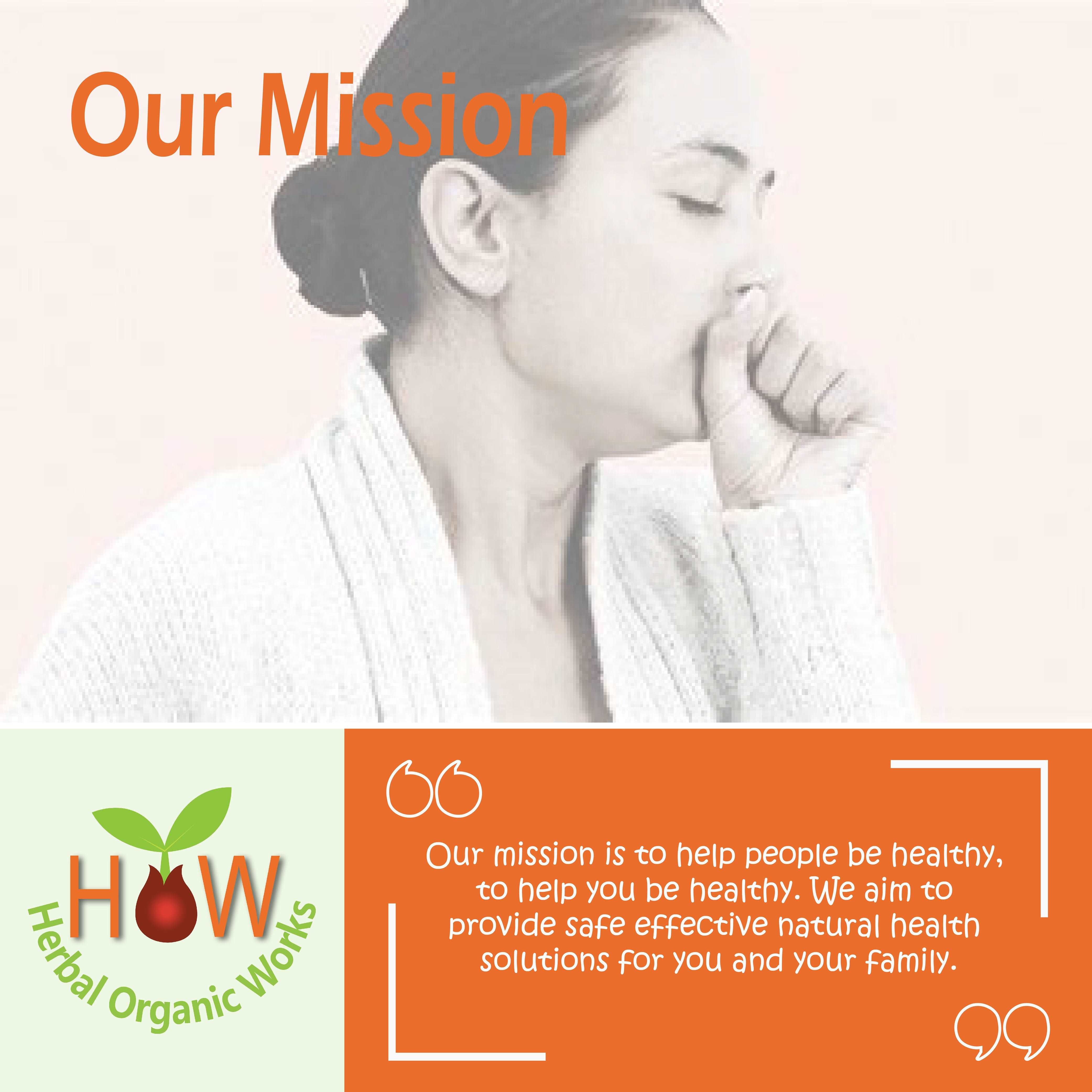 EXCESSIVE BURPING RELIEF NATURAL REMEDY (HOW215)