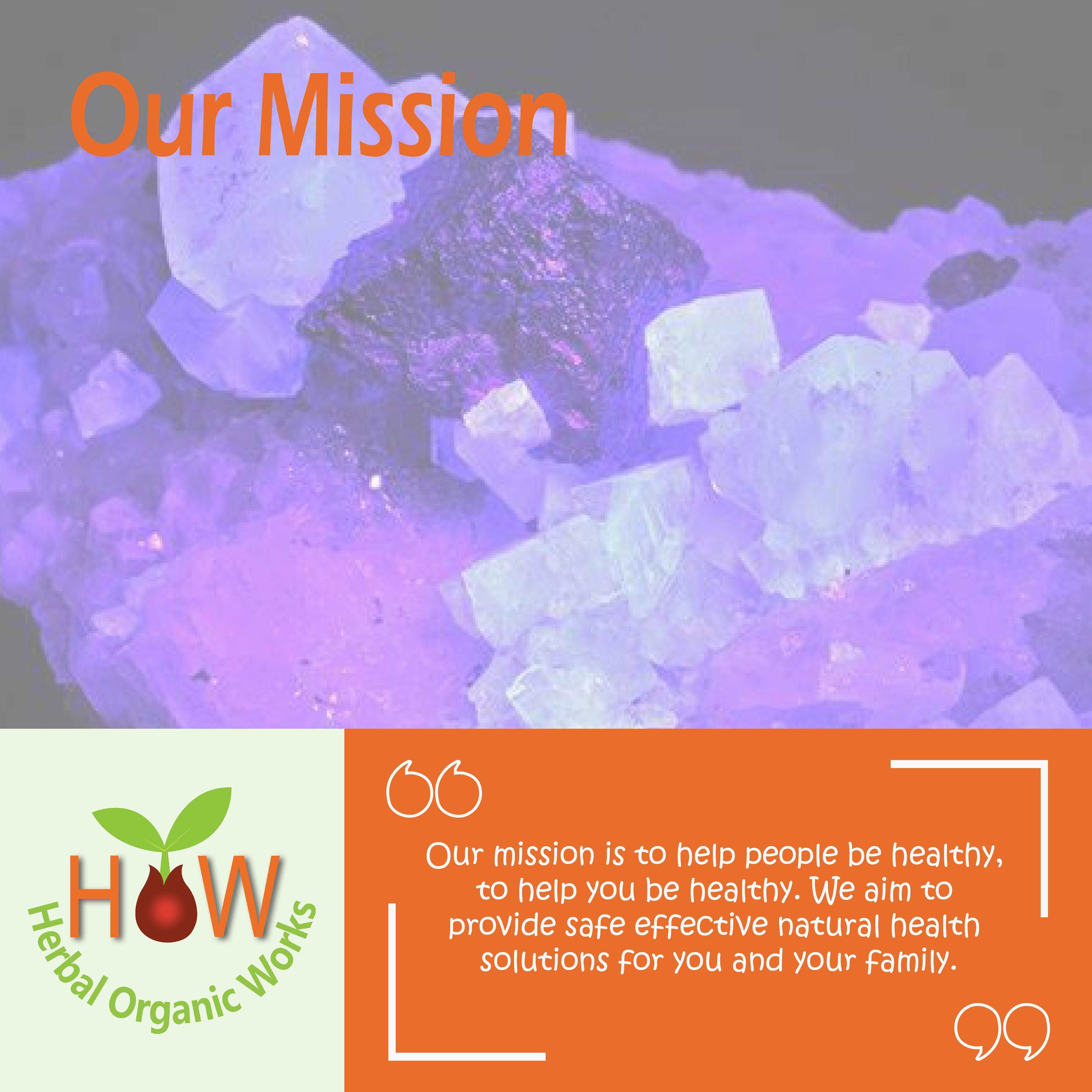 FLUORICUM ACIDUM 30C FOR SEVERE HEADACHE