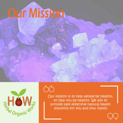 FLUORICUM ACIDUM 30C FOR SEVERE HEADACHE