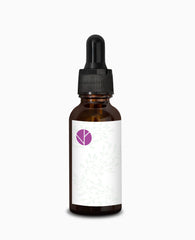 Jamaican Black Castor Oil for Hair Growth – 30ml