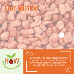 KALI CARBONICUM 30C PILLS | PAIN RLEIF