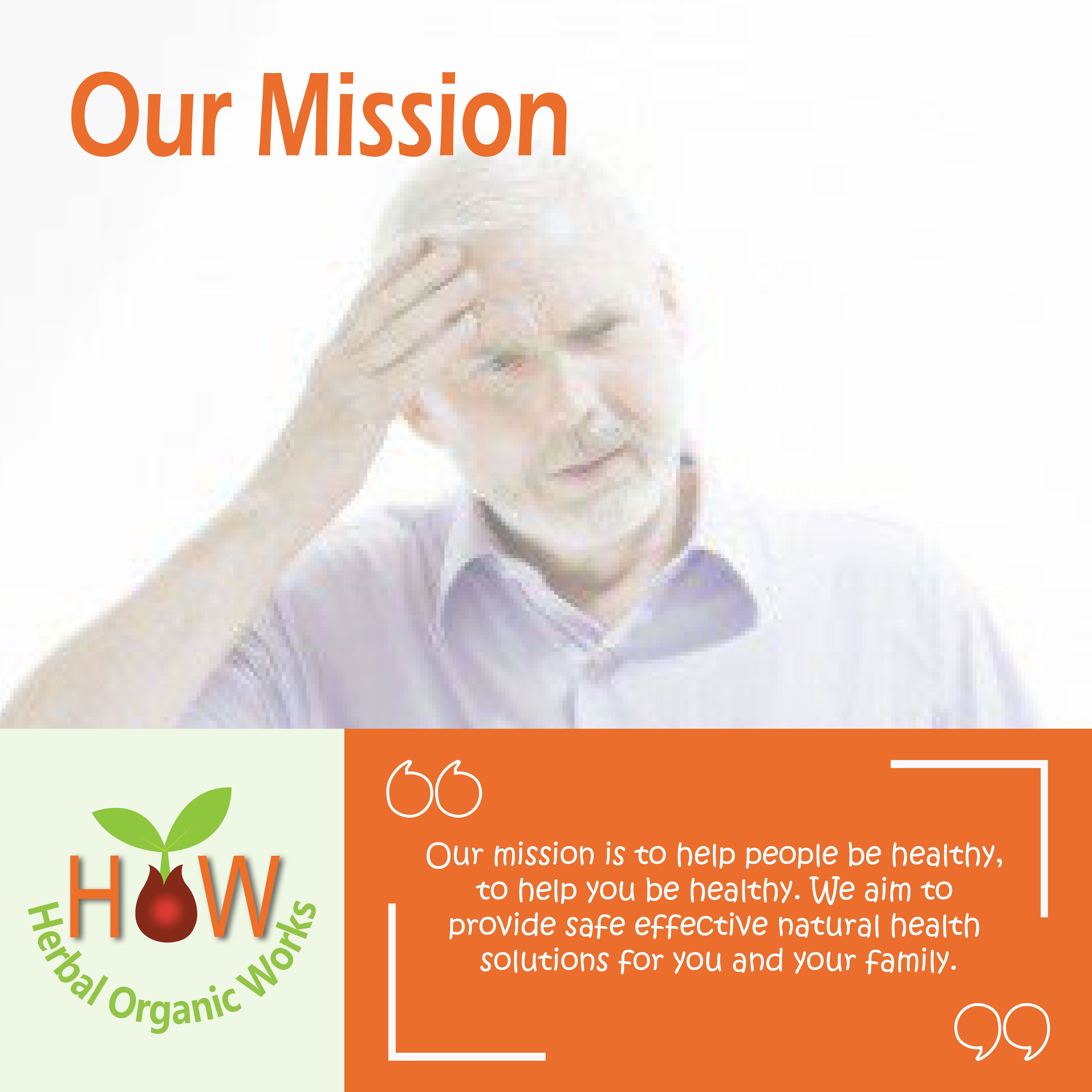 MEMORY SUPPORT FOR OLDER ADULTS (HOW93)