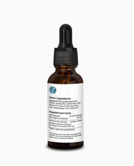 Maitake Mushroom Extract – Pure Immune Support | 30ml