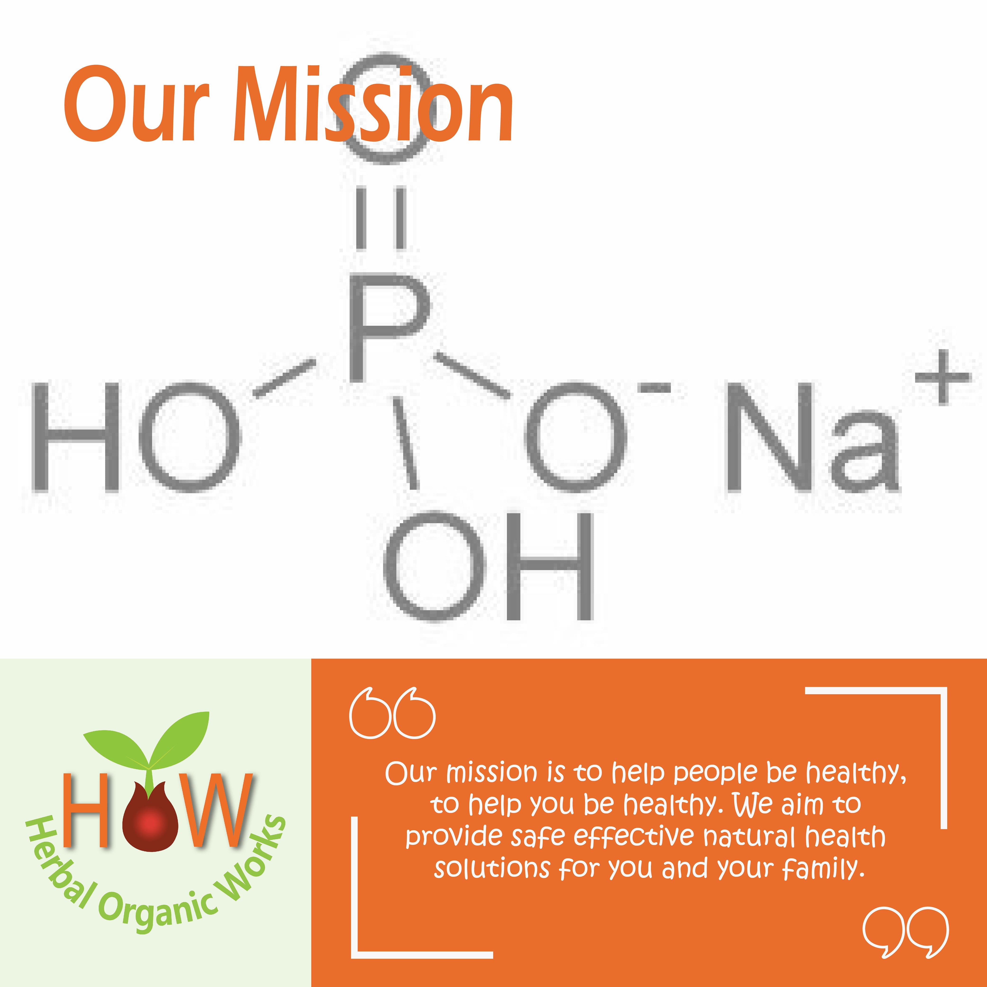 NATRUM PHOSPHORICUM 30C PILLS FOR HEARTBURN