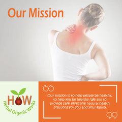 NERVES AND MUSCLE RELAXANT REMEDY