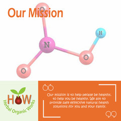 NITRIC ACID 30C PILLS FOR ULCER