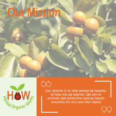 NUX VOMICA 30C REMEDY FOR VOMITING