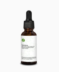 Oregon Grape Root Extract – Herbal Support for Digestion & Immunity