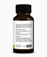 Papaya-Enzyme tablet