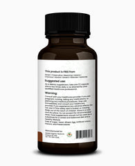 Probiotic 10 Billion Tablet