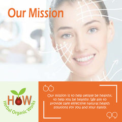 KALI SULP 6X | SKIN BALANCE AND METABOLIC REMEDY