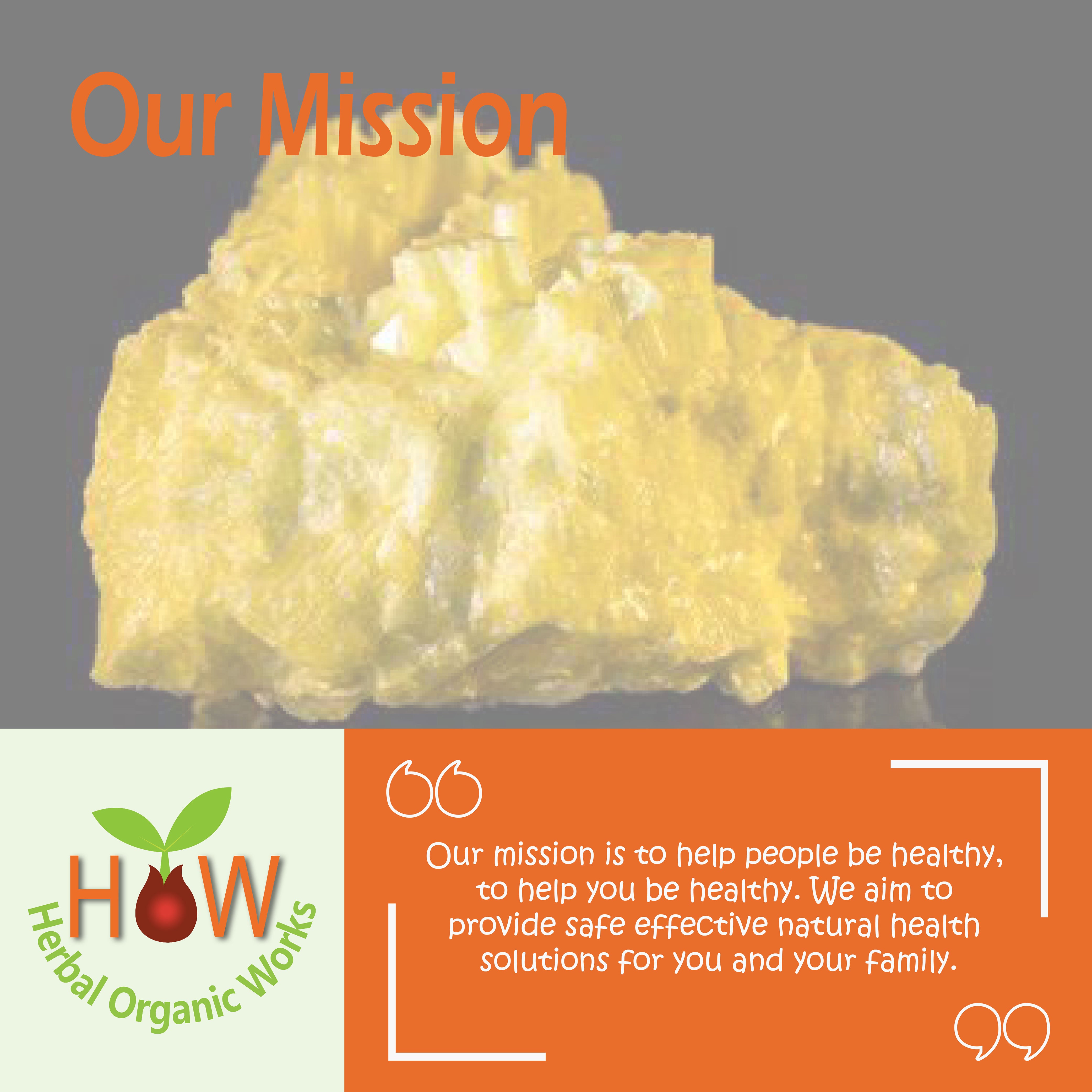 SULPHUR 30C PILLS | SKIN PROBLEMS