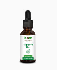 Slippery Elm Extract