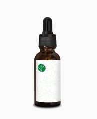 Thyme Essential Oil – Herbal Organic Works 100% Pure Oil for Diffuser, Aromatherapy & Massage | 1 oz