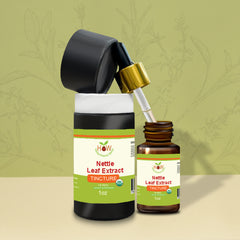 Nettle Leaf Extract
