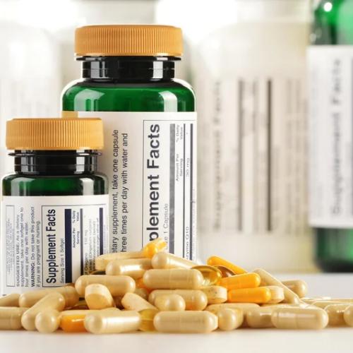 Capsules