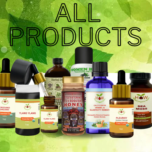 All Products