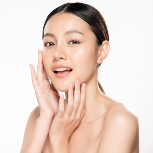 Skin Conditions