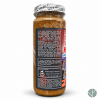Honey Pack for Men | 3X T-Booster Herbal Honey