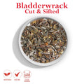 Bladderwrack | Cut & Shifted