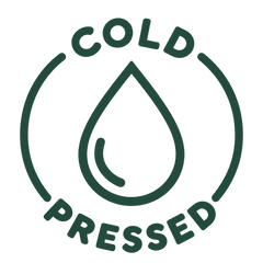 Cold Pressed