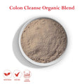 Colon Cleanse Blend Organic