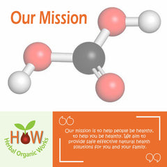 ACID CARBOLICIUM 30C-(Bio6)