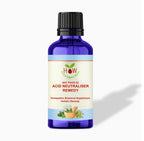 ACID NEUTRALISER REMEDY | NAT PHOS 6x
