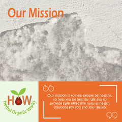 AMMONIUM MURIATICUM30C PILLS | FEVER NATURAL REMEDY