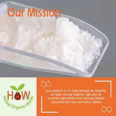 ANTIMONIUM TARTARICUM 30C PILLS | RESPIRATORY PROBLEMS