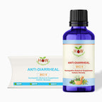 ANTI-DIARRHEA REMEDY (BIO9)
